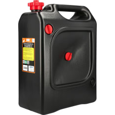 Plastex EKO 12L oil change container