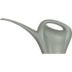 WATERING CAN 2L GREY ECO