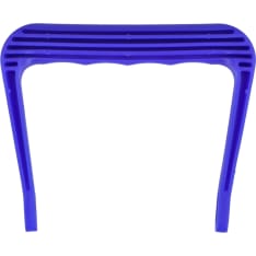 Plastex 13cm vesiastian kahva