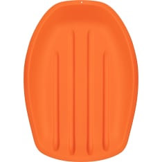 Plastex Calculator slider
