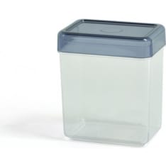 Plastex purkki 1l TR-savu