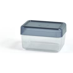 Plastex purkki 0,5l TR-savu