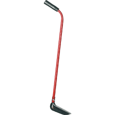 Härmän Taonta skimmer