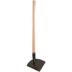 Härmän Taonta field hoe