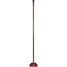 Härmän Taonta toothpick