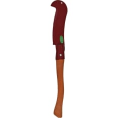 Härmän Taonta 25cm  1-käden vesuri