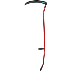Härmän Taonta 2-handed Scythe