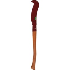Härmän Taonta 29cm 2-hand rake