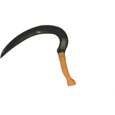 Bull Forging Traditional sickle