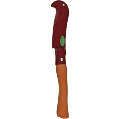 Härmän Taonta 20cm yhden käden vesuri