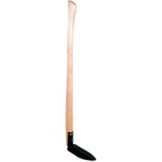 Härmän Taonta narrow model potato hoe