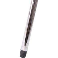 Aino 130 cm kromi mopin varsi