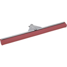 Skill 55 cm floorboard