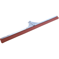 Skill 75 cm floorboard