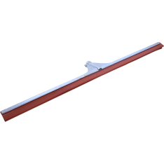 Skill 100 cm floorboard