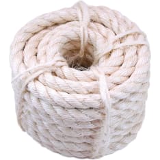 Taito 20mm 20m sisal rope