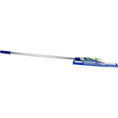 Aino terävä 35 cm lattiakuivain