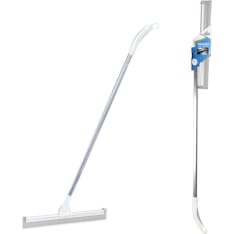 AINO TERÄVÄ LASTA 33 CM VARRELLA