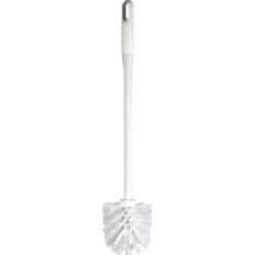 Aino 50 cm wc-harja