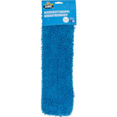 Aino polishing mop cloth microfiber