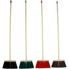 FI:LAAKSONEN PIHAHARJA 25cm