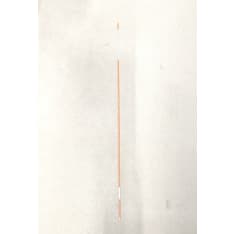 Skill 122cm 6.3mm plowing cloak