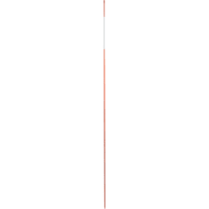 Skill 152cm 7.9mm plowing cloak