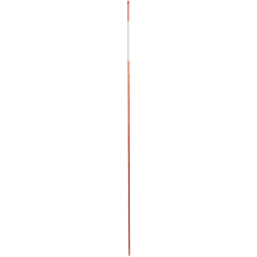 Skill 182cm 7.9mm plowing cloak