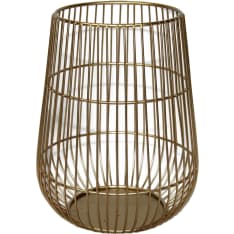 Valley 24cm lantern