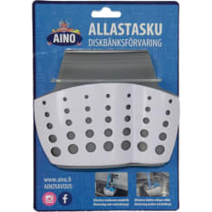 Aino allastasku
