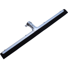Skill 45 cm floorboard