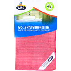 The only 37x40 cm antibacterial bathroom towel