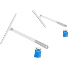 Aino 28 cm kylppärikuivain
