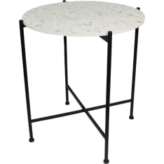 Valley 40 cm Flower table