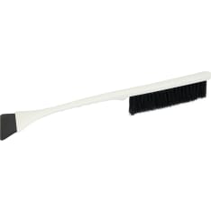 Taito 53 cm auton lumiharja jääraapalla