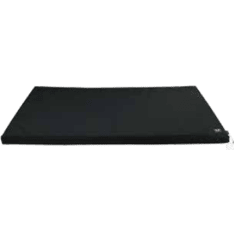 Valley Kari antislip pet mattress