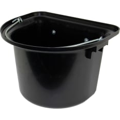 Spirit 12 l ripustettava ämpäri