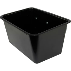 Spirit 30 l ripustettava ruokinta-astia