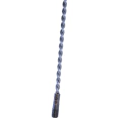 Taito 150cm nuohoojanvarsi