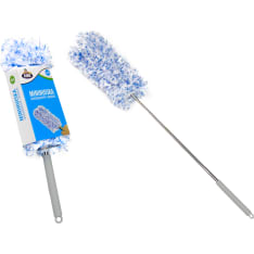 Aino miniduster with telskopic handle 75 cm