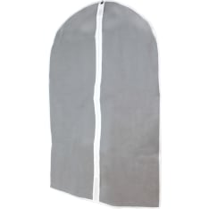 Aino 60x100 cm pukupussi
