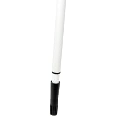 Aino 80-150 cm teleskooppivarsi