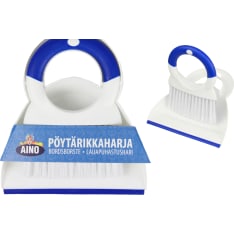 Aino pöytärikkaharja