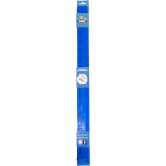 Aino silikoni vaihtokumi 50 cm teräväkuivaimeen