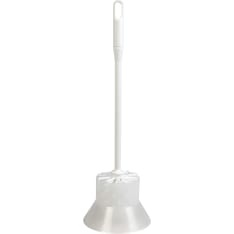 Aino wc-harjasetti 50 cm