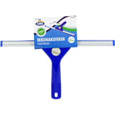 Aino 35 cm silikoni ikkunalasta