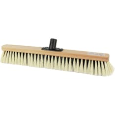 Aino 50 cm lattiaharja