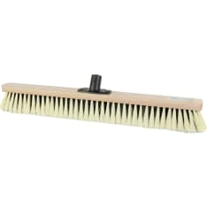 Aino 60 cm lattiaharja