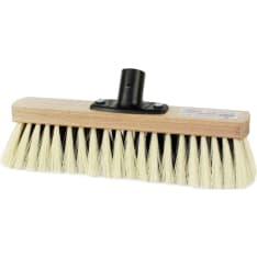 FI:LAAKSONEN LATTIAHARJA 30CM