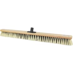 Aino 80 cm lattiaharja